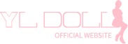 YL Doll Logo
