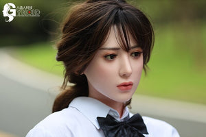 Gynoid Realistic Love Doll Best Silicone Sex Doll For Sale - Jiayi | tpesexdoll.com