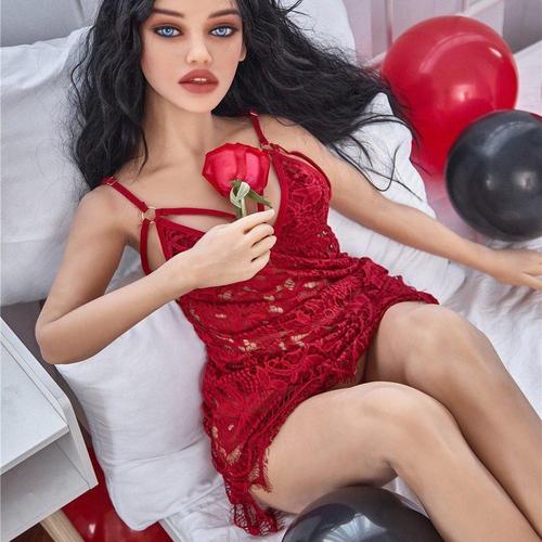 About adult sex doll prices, you need to know these | tpesexdoll.com