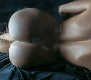 CLM |160cm BBW Sex Doll with Big Butt - Momo - tpesexdoll.com