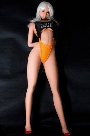 JY Doll 170cm big breasts sex doll - YIting | tpesexdoll