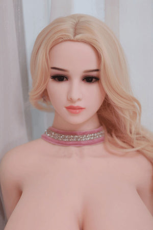 JY Doll 170cm Large Breasts Sex Doll - Beay | tpesexdoll