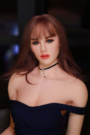 JY Doll 175cm Tall And Slim Sex Doll TPE Mature Sex Dolls - Sophie | tpesexdoll