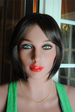 OR Doll 167cm G Cup Chest Sex Doll | Sonia - tpesexdoll.com