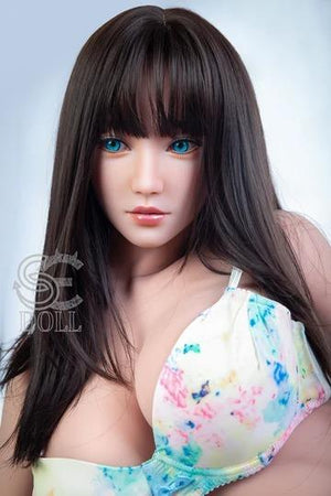 SE Doll 168cm F cup Cute New Sex Doll Nanase - tpesexdoll.com