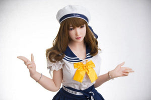 Sino 162cm Sailor Moon Sex Doll Hina - tpesexdoll.com
